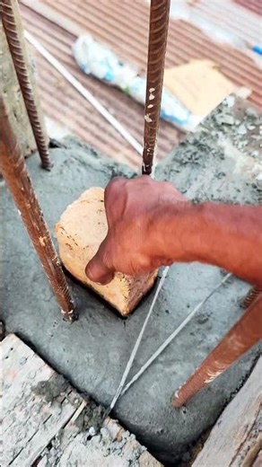 construction work tricks and tips | colum 's curing technique