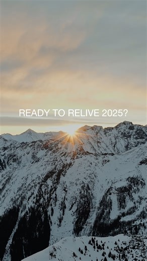 READY TO RELIVE 2025? 🎥 As 2025 comes to an end, we’re grateful for the successes and partnerships that shaped it! 🚠🤝 This year brought milestones, challenges, opportunities, and unforgettable moments. Here’s to an even more promising 2026! 🎉 What were your highlights of 2025? Share them in the comments! 💬 #innovationsince1888 #leitnerropeways #recap2025 | LEITNER