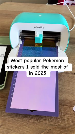 With an honourable (if not surprising) mention of our runner up….. drum roll please… Swadloon!!!!! 🤣 #pokemon #pokemontiktok #pokemoncommunity #eevee #mimikyu