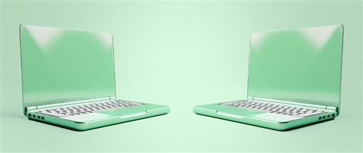 B2B vs. B2C Content Marketing: How To Choose an Approach (2026) - Shopify Hong Kong SAR