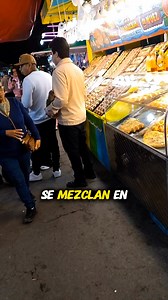 En un rincón de Temascalapa, la fiesta del pueblo demuestra sus diversidad cultural ❤️ #yosoytecamac #Temascalapa #reelschallenge #reelsvideoシ #reelsfypシ | Yo soy Tecámac
