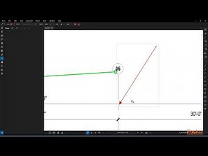 Bluebeam in 3 Hours : Annotation Tools | packtpub.com