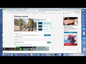 4 5th grade Using New Bibme org