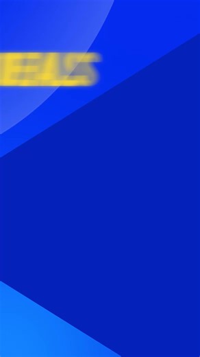 221 reactions | Save big with BDO Deals on Wheels! Apply for a BDO Auto Loan now and enjoy: Low Rates Up to P30,000 Rebate Free First Year Motor Insurance Visit the BDO Deals on Wheels car display at select SM Malls nationwide and check out the latest car models. Promo is also available online or at any BDO branch until November 30, 2025. Apply for a BDO Auto Loan today! Terms and Conditions Apply. Per DTI 239028. | BDO Unibank | Facebook