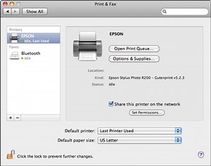 Mac Os High Sierra Scanner Driver