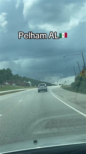 #viral #video #paratiiiiiiiiiiiiiiiiiiiiiiiiiiiiiii #frypgシ