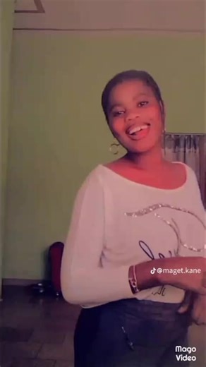 Vidéos de maxbb bou ossmane soNko (@maxbb.kane) avec son original - Mamoune Prod