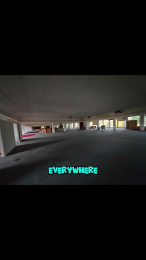 We pull up to this massive abandoned office complex — everything feels off… Next thing we know, we’ve literally walked straight into a FILM CREW shooting The Beekeeper 2! 🎥🐝 Almost bumped into Jason Statham himself 😳 They didn’t stop us, so we took it as a challenge — got inside, dodged crew members, even ended up on their CCTV 👀 One of the wildest explores yet! Jason Statham #UrbanExploring #Beekeeper2 #JasonStatham #AbandonedPlaces #CinematicExplore | Urban.xplores