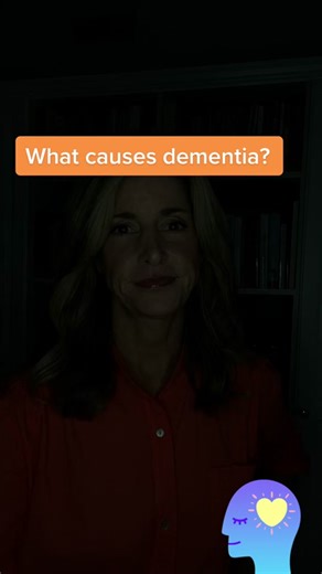 Understanding Dementia: Causes and Caregivers