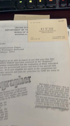 6.1K views · 79 reactions | Check out this amazing #hollywood #storagewars find | Rene & Casey Nezhoda Storage Wars Fan Club | Facebook