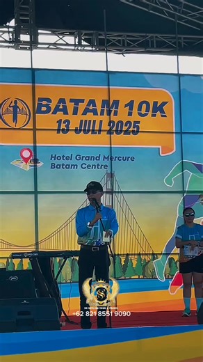 SS Skylink Tour & Travel on TikTok