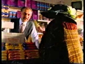 Channel 4 Adverts 1994 (11)