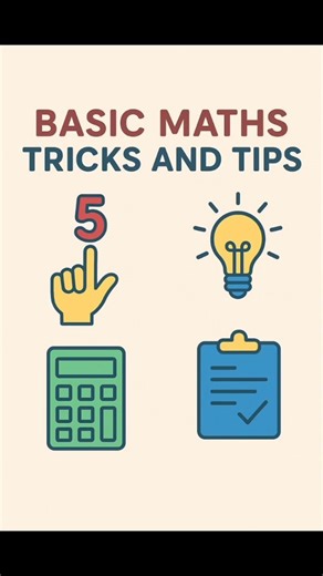 #matheducation #Operations On Real Numbers #3#basicmaths #dailymaths