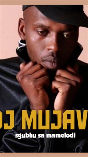 The House Kitchen what if DJ Mujava Mjava was still making music which genre would he make ? | Gang Digitals