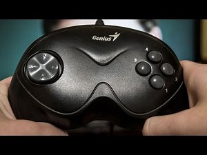 Cómo usar un joystick genérico en todos los juegos de PC [Steam y NoSteam] [2016]