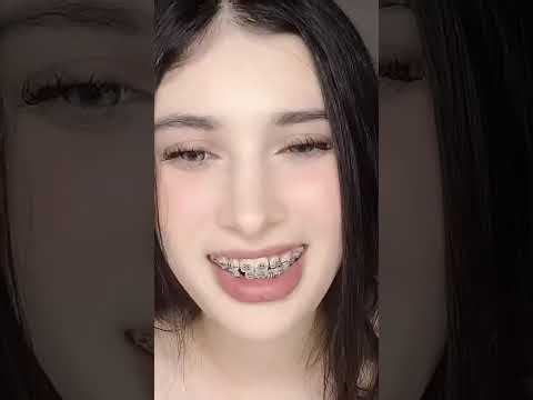 stephanie periscope live update 500 💛 #periscope#live#broadcast#makeup #beautiful