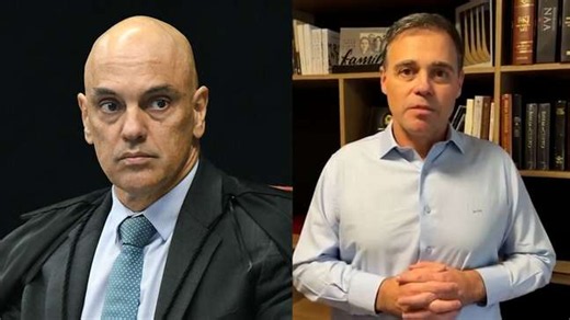 Preso, Daniel Vorcaro fez festa de 15 anos de R$ 20 milhões para a filha com grandes atrações