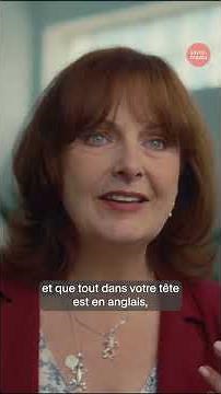 La science en français, ça sert à quoi ? - Changer le monde #science