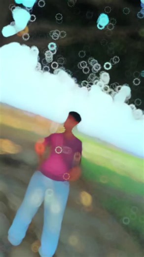 love 😘 on Instagram: "Overall Theme: "A professional 4k YouTube thumbnail in 16:9 aspect ratio." ​Matlab: Ek professional quality ka 4k YouTube thumbnail chahiye jo widescreen (16:9) format mein ho. ​The Person: "The image features a realistic young Indian man positioned on the left side of the frame." ​Matlab: Photo mein ek young Indian aadmi hona chahiye jo screen ki left side par dikhe. ​Action: "He is holding a smartphone attached to a gimbal stabilizer in a selfie-vlogging pose, looking di