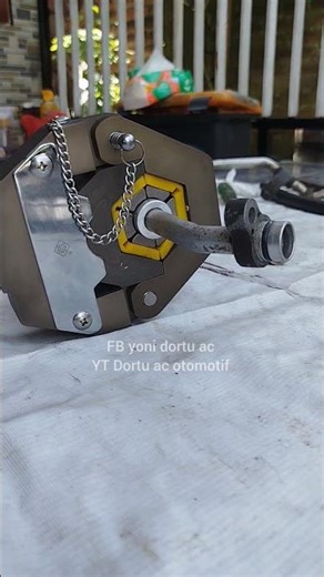 repair selang ac grand Livina,selang ac bocor,ac Nissan grand Livina #automobile #auto