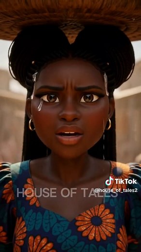 The Cry of an Orphan: A Heartfelt Journey (Part 1)