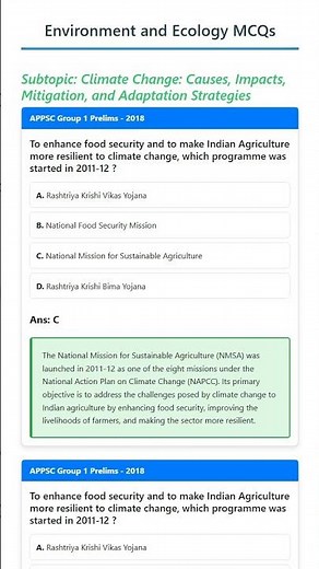 Climate Change: Causes, Impacts, Mitigation, and Adaptation Strategies