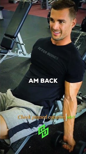 How I Heal Like WOLVERINE!