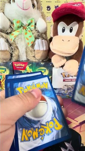 Pokemon TCG Crown Zenith Booster Pack Opening 2026/06/29
