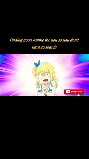 🎬Fairy Tail: 100 Years Quest | #shorts #animeshorts |SUBSCRIBE | FOLLOW FOR MORE