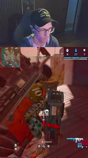 Enhance Your Game: Mastering Movement in Call of Duty