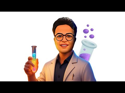 Prep one lesson 1 t1