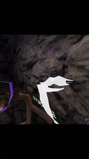 Falling down Full video^^^