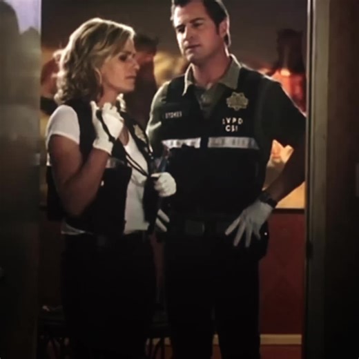 CSILAS Vegas Edit: Creative Audio and Visual Showcase