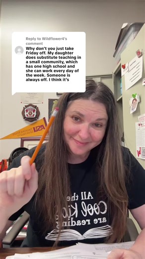 Kindness Wins: A Teacher's Perspective