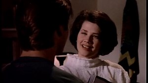 Melrose Place Season 1 Episode 18