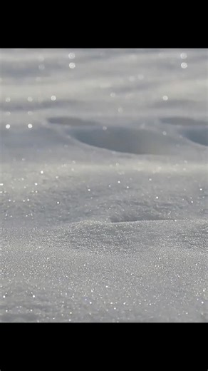 Meet Ruby Romance ❤️ Our first 2026 collection is here — soft, stunning, unforgettable. ✨ | Aduragbemileke A. Gbokoyi-Otolorin