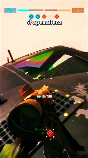 It’s his world 🍷🗿🚁