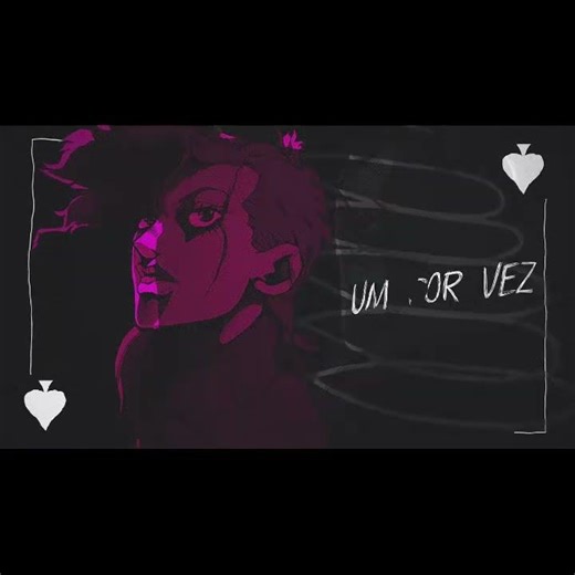 wheres my requiem arrow gng #anime #jojo #animeweeb #fypシ #fypシ゚viral #jujutsukaisen #fypage #fyp