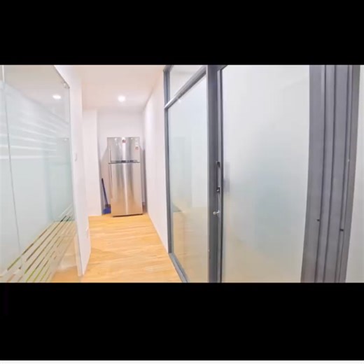 2.4K views | Modular Modern Office Furniture Design and Fabrication Works Cost Effective, Modular, Light Weight, Minimalist Designs INBOX for further info and quotation.. ... or Call us at 9801188110 . . . #furnitureinnepal #nepalconstructionmart #interiordesigninnepal #furnitureinnepal #bestquality #officedesigninnepal #MinimalistDesign | Nepal Construction Mart | Facebook