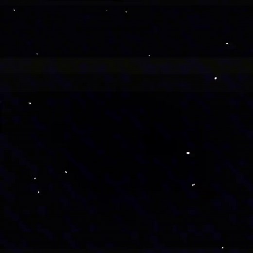 #CapCut let's Dance😍✨🎉#fridaynightfunkin #fnfmod #fnfmods #fnf #dance #girlfriendfnf #boyfriendfnf #fyyyyyyyyyyyyyyyy #fyp #tiktok #foryou