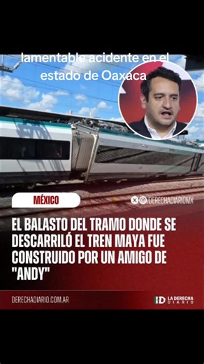 por un México mejor (@alainhernandez03)’s video of bus accident in mexico