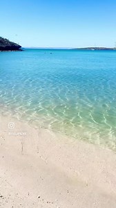 4.9K views · 494 reactions | Una excelente opción para visitar en La Paz, Playa El Tesoro ⛱️殺 #ViveLaPazMx  | Vive La Paz Mx | Facebook