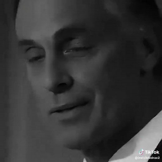 Exploring Special Agent Frank Lundy's Role in Dexter