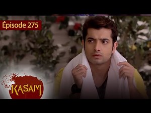 KASAM - Eps 275