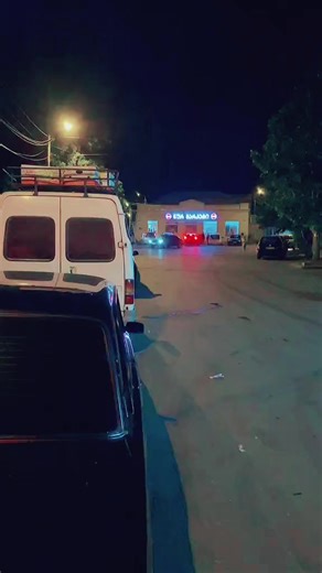 Qaciw bele olar 😂😂 #kesfetteyiz #2026 #georgia🇬🇪