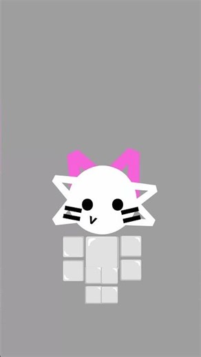 phase 42 kitty in roblox #roblox