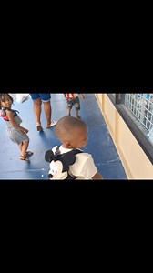 They not like us! | 2nd Chance | Facebook