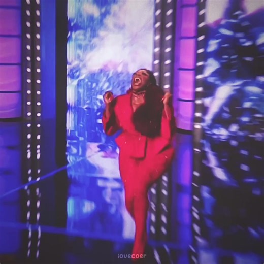 𖥨 — ⨾ a 2025 drag race recap, every winner and the eliminations of new queens! thank you to every queen who competed and gave us great tv this year. ✨ ২ cc: myself. sc: myself. ac: chocholvte dt: all queens in 2025. ২ #dragrace #dragraceedit #rupaulsdragrace #dragraceuk #canadasdragrace