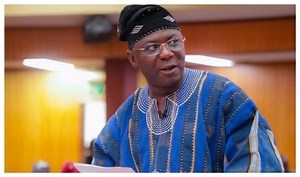 Government to introduce paternity leave as part of its 2024 labour reforms