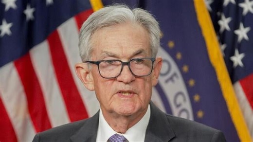 How the Federal Reserve gained its independence